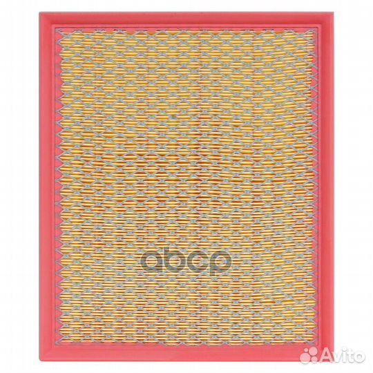 Фильтр воздушный baic BJ40 (19) 2.0T TR55780