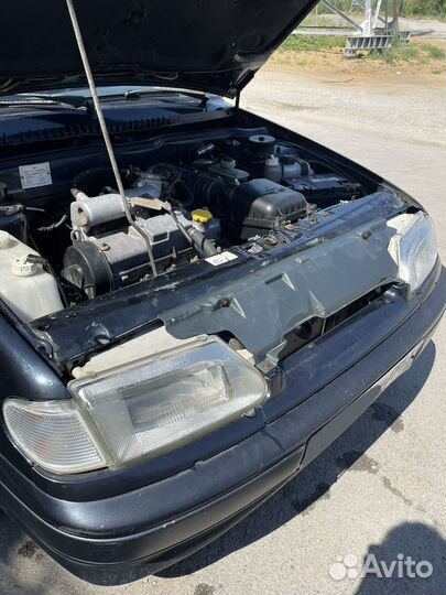 ВАЗ 2114 Samara 1.5 МТ, 2006, 130 000 км