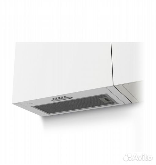 Встраиваемая техника LEX