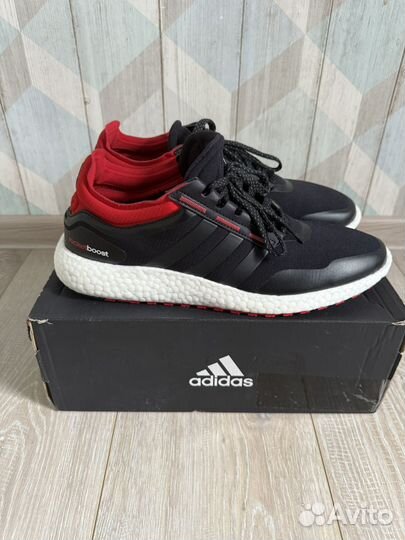 Кроссовки adidas