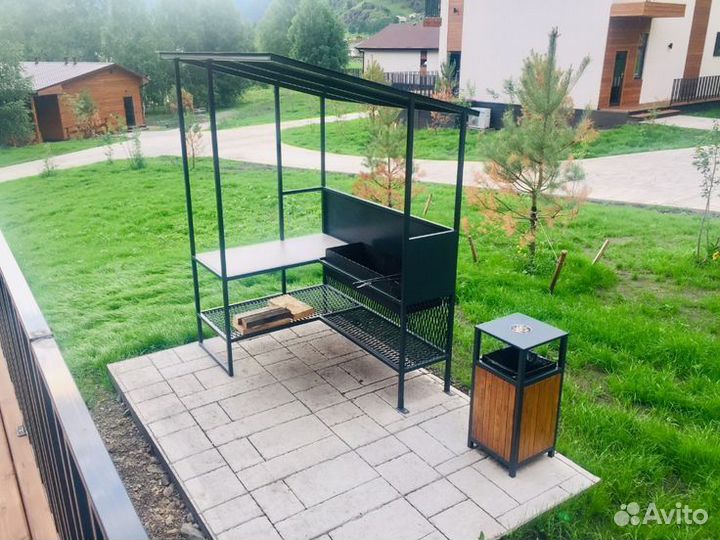 Ремонт и строительство