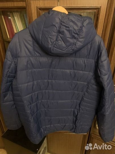 Куртка красивая XXL Celio Оригинал осень/зима