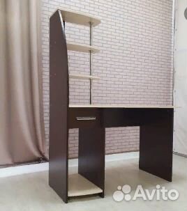 Компьютерный стол скай