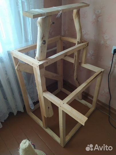 Для лазанья