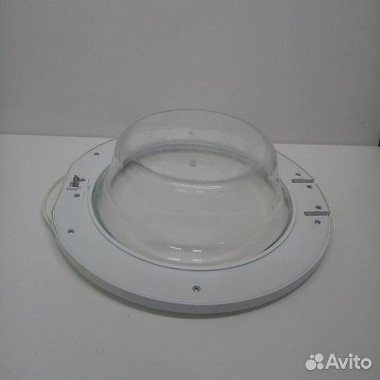 Люк стиральной машины LG Beko 1228453