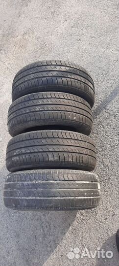 Пакришки 14 LADA