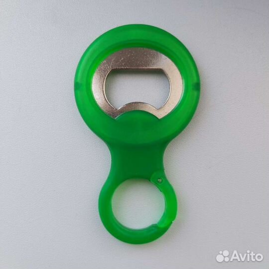 Открывашка