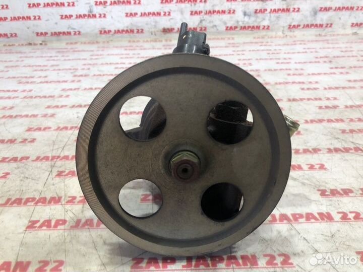 Гидроусилитель Toyota Town Ace Noah SR50 3S 1999