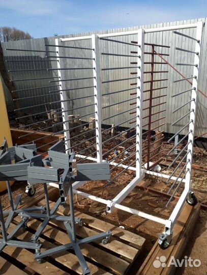 Вайма пневматическая столярная модель вп-6(3) #1