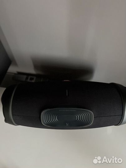 Jbl Boombox 2, новая, Оригинал