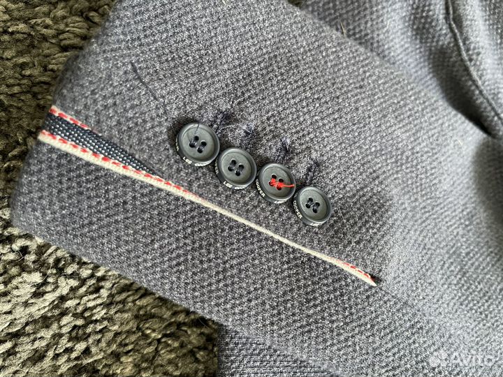 Пиджак LeeCooper