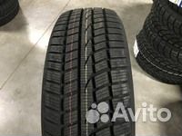 Windforce Snowblazer UHP 275/60 R20 119V
