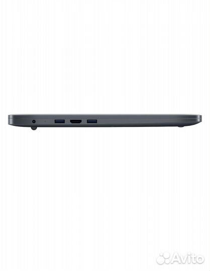 Новый Ноутбук Xiaomi RedmiBook 15