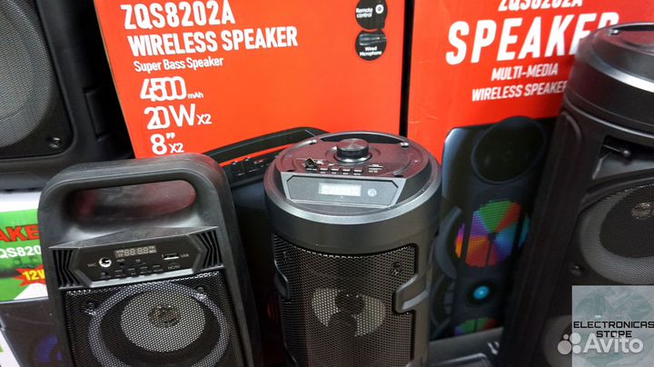 Наушники Эпл Airpods Pro 2 v.1 Опт Розница