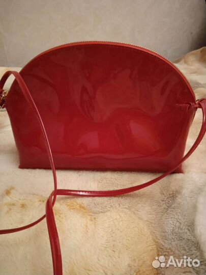 Сумка женская