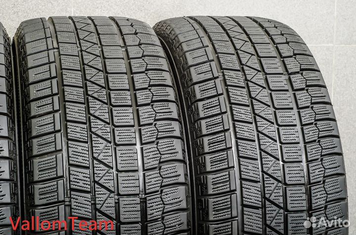 Kenda IceTec Neo KR36 235/50 R18 97Q