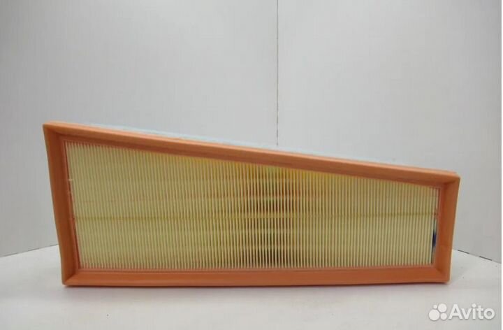 Воздушный фильтр mercedes A1770940100