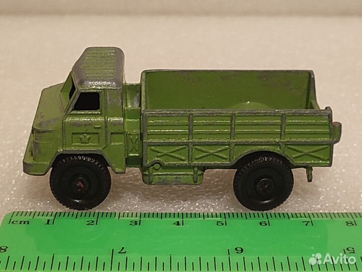 Игрушка для детей. Машина. Грузовик. газ - 66