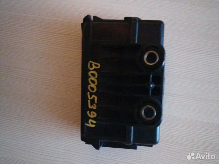 Молдинги боковых стёкол Toyota ceres /marino