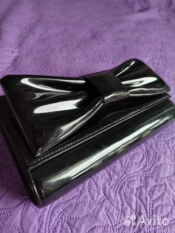 Клатч женский