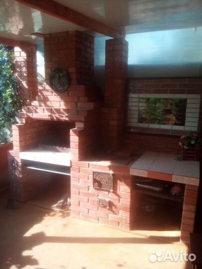 Дымоходы и вентиляция ремонт и строительство