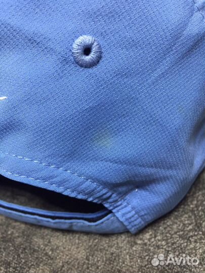 Кепка мужская nike golf