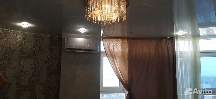 Монтаж кондиционеров