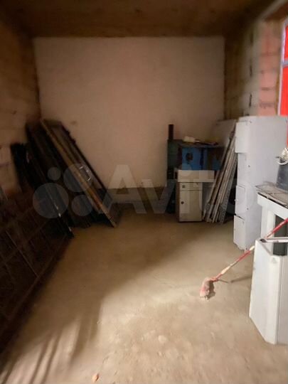 Производство, 260 м²