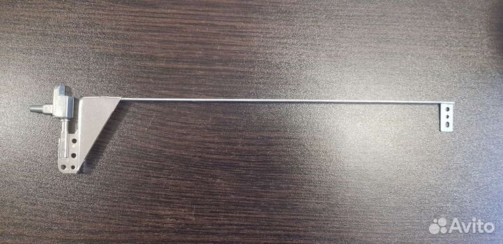 Петли Asus F5, Toshiba A300