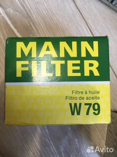 Фильтры для Renault меган3,сценик,флюенс