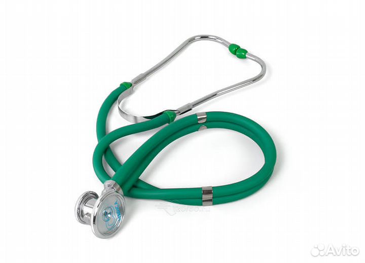 Стетофонендоскоп CS Medica CS-421