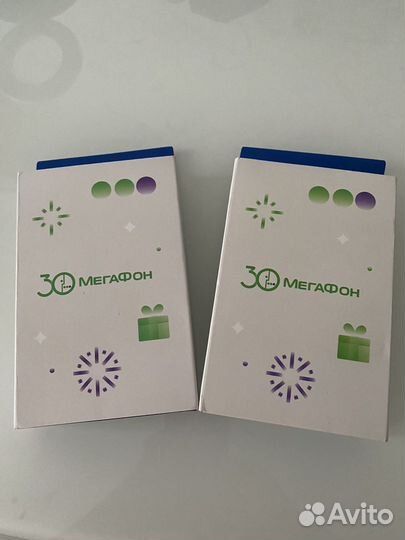 Внешний аккумулятор Xiaomi Redmi Power Bank 10000