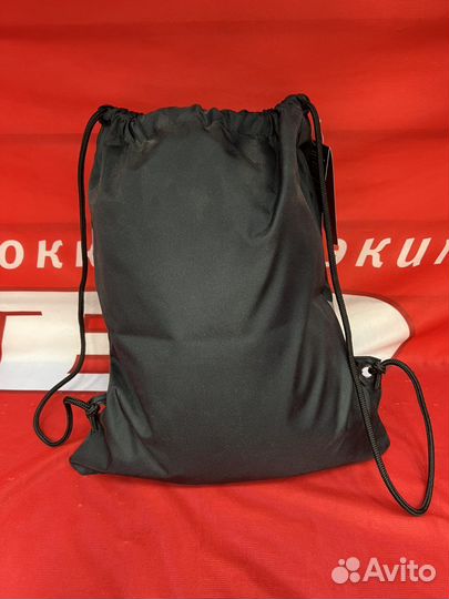 Сумка мешок Bauer