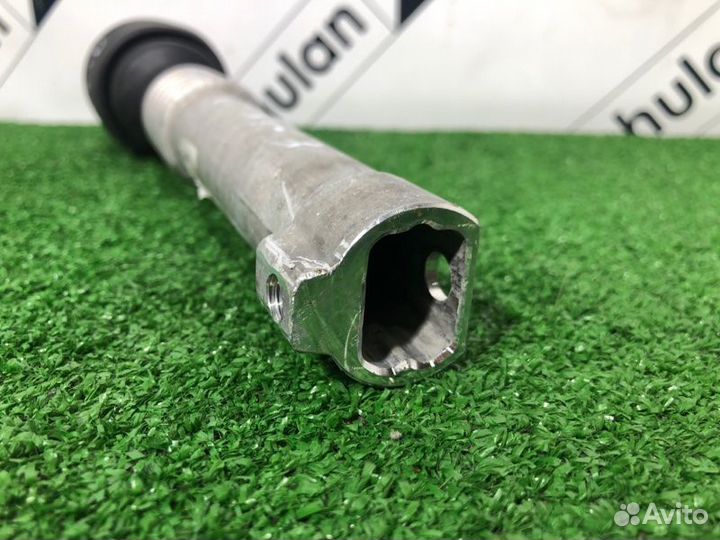 Рулевой карданчик Bmw 5-Series G30 530DX 2017