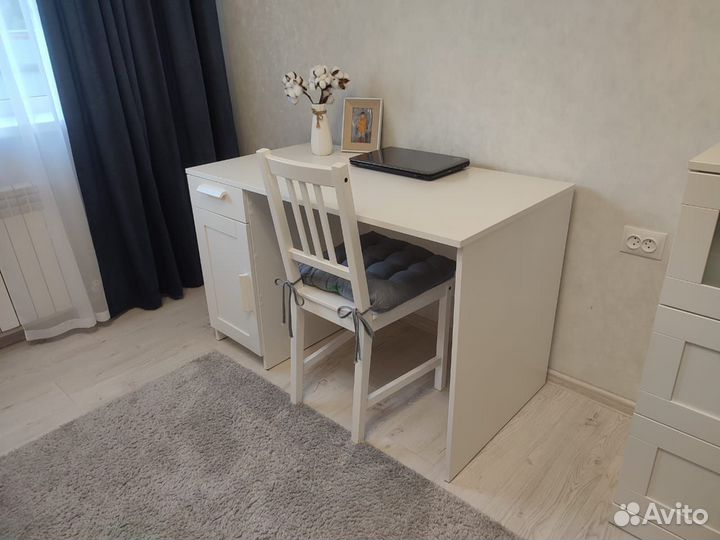 Письменный стол бу