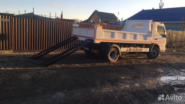 Кузовной ремонт и покраска автомобили