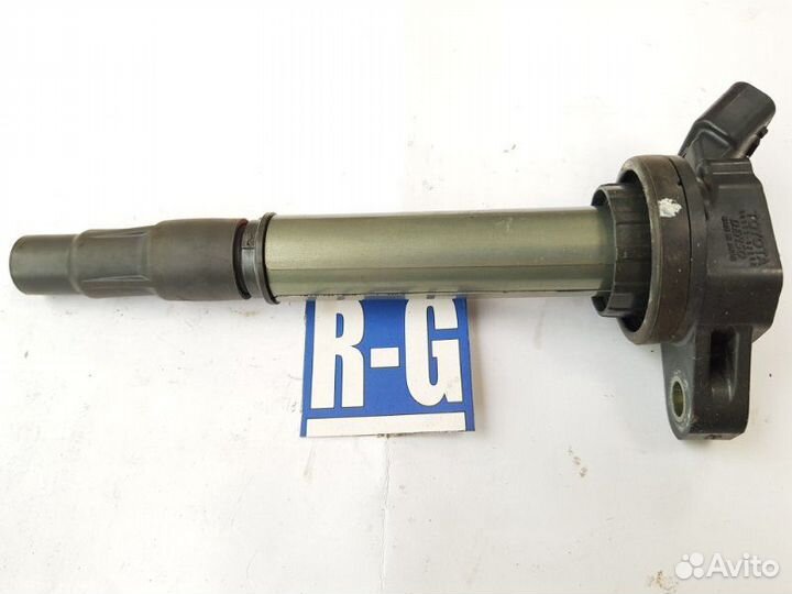 Катушка зажигания Toyota Avensis 3 270 2009