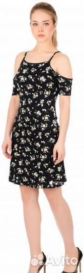 Платье женское 44-46 новое Германия