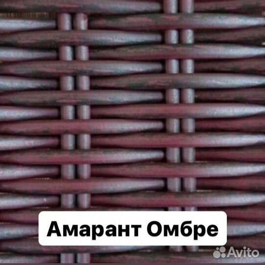 Видео плетения кашпо Цилиндр с набором