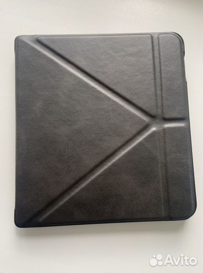 Чехол для электронной книги