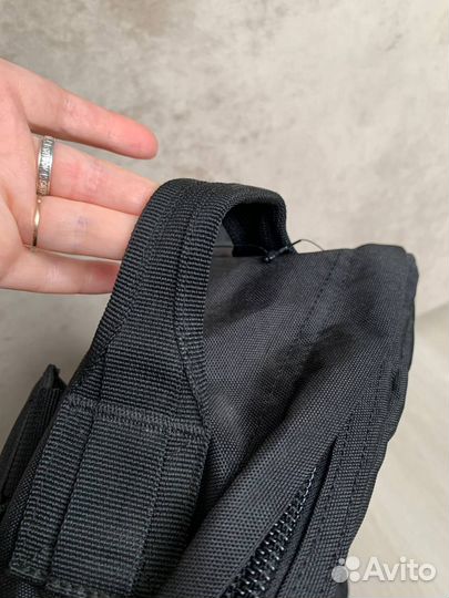 5.11 tactical original тактический рюкзак 26л