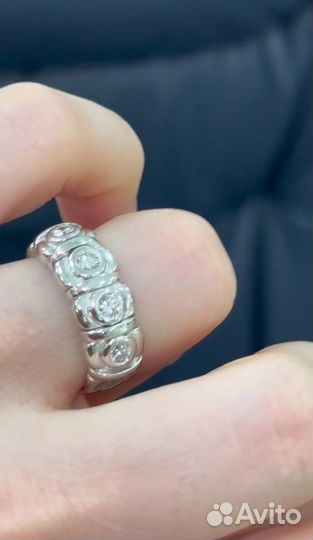 Золотое кольцо