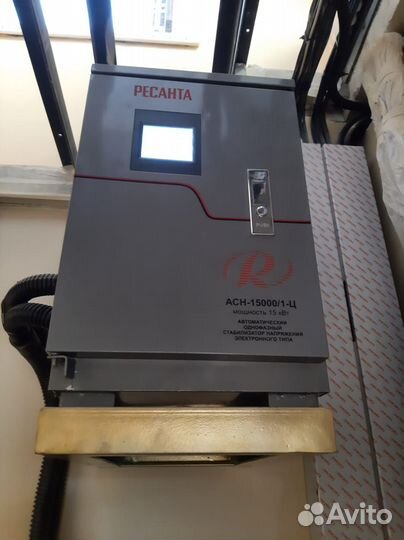 Электрика,водяные теплые полы, без посредников