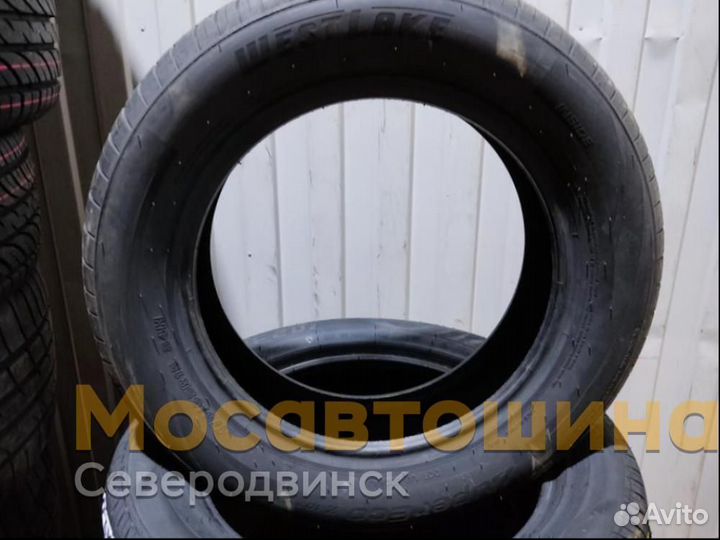 Westlake Zuper Eco Z-107 175/65 R15 84H