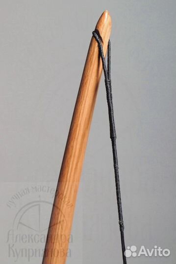 Лук для стрельбы Бард 30 фунтов (14 кг) c гарантие