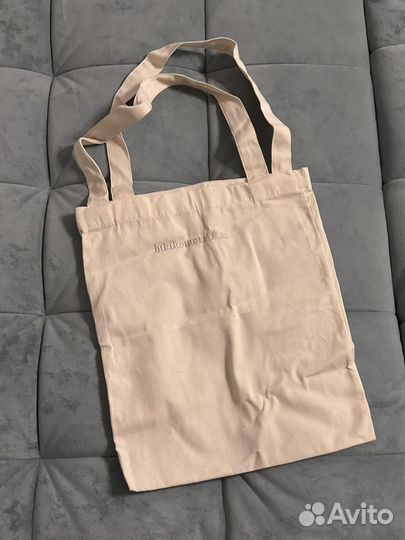 Hikikomori kai шопер