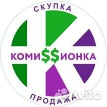 Продавец консультант
