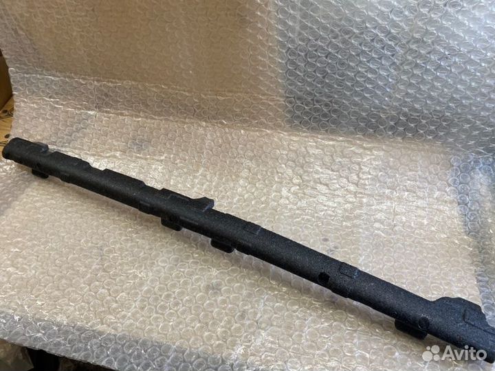 Абсорбер порога правый Toyota Camry 2006 - 2011