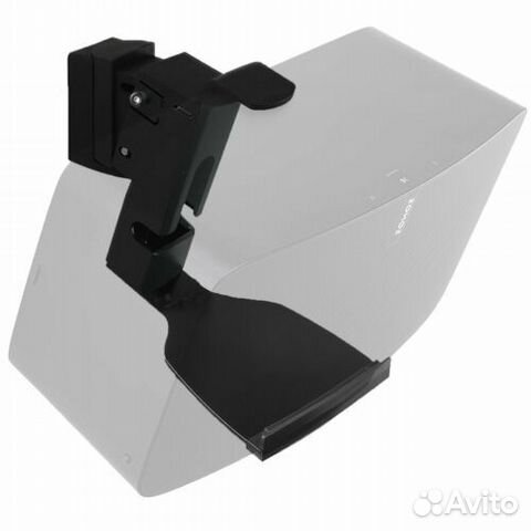 Кронштейн Flexson для Sonos Five, play 5