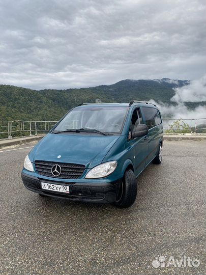 Трансфер Крым - Сочи Адлер аэропорт